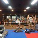 코리안 탑 팀 이미지