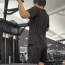 테넌짐 광안점, 문가희 팀장의 PT 후기!