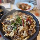 밥을짓다 | 경산 맛집 한정식 밥을짓다 가족 식사 후기