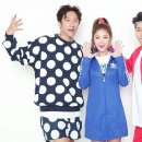 코요태 카카오 검색결과