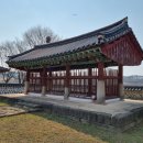 팔열부정각 이미지