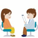 금강보청기앞 이미지