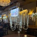 스탠다드챠타드은행 | 명동 호텔PJ 웨딩홀 토요일 12시반 하객 후기 주차 ATM 뷔페