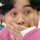 우즈베이커리카페 이미지