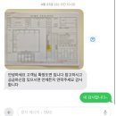 w14-1/ 신혼집 꾸미기 2탄 👫🏻🏡🤍 | 신축아파트 부분인테리어 (중문, 시스템행거, 커튼 등)