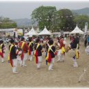 연풍초등학교 이미지