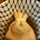 논현2-102 | 논현역 오뎅바 유메오뎅 논현2호점 후기