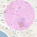 신선동-15 이미지