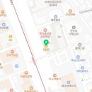 지에스25도곡푸른점 이미지