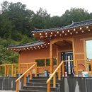 편백나무 주택 이미지