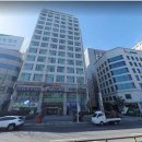 영화빌딩(농협) 이미지