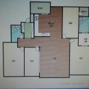 양덕동375 이미지