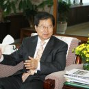 이천종합복지타운 이미지