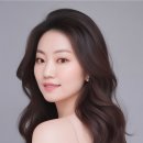 리사이틀 시리즈 - 소프라노 곽보라 | [24.09.26.] 젊은 예술가 리사이틀 시리즈Ⅴ &lt;소프라노 곽보라&gt; - 대구