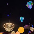 양주곤충박물관 이미지