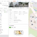 성복초등학교 | 수지 성복동 서홍마을우남퍼스트빌 임장 후기 입지 분석