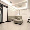 류마통내과의원 이미지