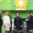 스튜디오정비공장