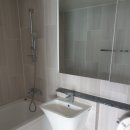 남문부동산공인중개사사무소 이미지