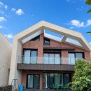 영어타운공인중개사사무소 | 제주 영어교육도시 3분 거리 타운하우스 하이에듀 연세 소식입니다.