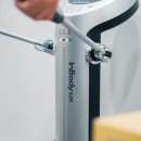 수원-1371 이미지