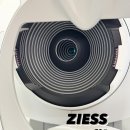 EYES 아이즈안경원 이미지