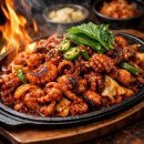 불향쭈꾸미 티스토리