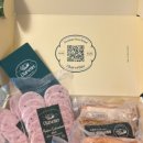 샤르베티에 이미지