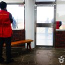 대유랜드 이미지