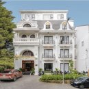 청구그린세탁 | 나트랑 달랏 무이네 숙소 정보 및 날씨