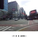 둔산중로-38 이미지