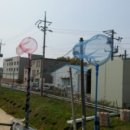 김규태 농장 이미지