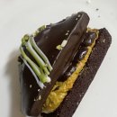 철길 | 공릉 휘낭시에, 마들렌 맛집 &lt;미라쥬양과점 공릉철길점&gt; 내돈내산 후기