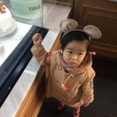윤헤어갤러리 - 춘천시 | 윤헤어갤러리