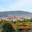 당산로2길 이미지