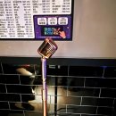 럭키노래연습장 이미지