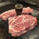 구로디지털단지 | 구디고기집 고기 구워주는 삼겹살 맛집 목구멍 구로디지털단지점 방문후기