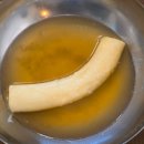 밥맛나는떡볶이세상 | 선부동 떡의작품 오픈한지 얼마 안됐을때 다녀온 내돈내산 후기(떡볶이맛집)