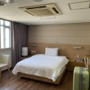 좋은문화 산후조리원 이미지