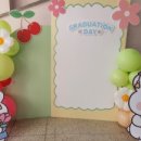 새금초교(병설) 이미지