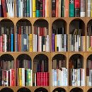 손탁앤아이허 이미지