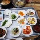 풍기파출소 앞 이미지