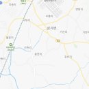 곽준석의원 이미지