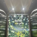 [공지] [경기도 용인] KB 증권연수원 내부에 이런게 있어??✨✨