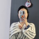 원아워세탁 네이버블로그