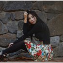 이유은 카카오 검색결과