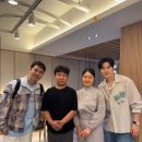 원조식당 이미지