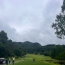 안성베네스트골프클럽클럽하우스식당 | 안성베네스트CC 6월 날씨 동코스 남코스 후기