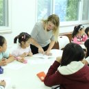 구로-고척-구로-2015 이미지