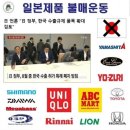 파밀리아카페